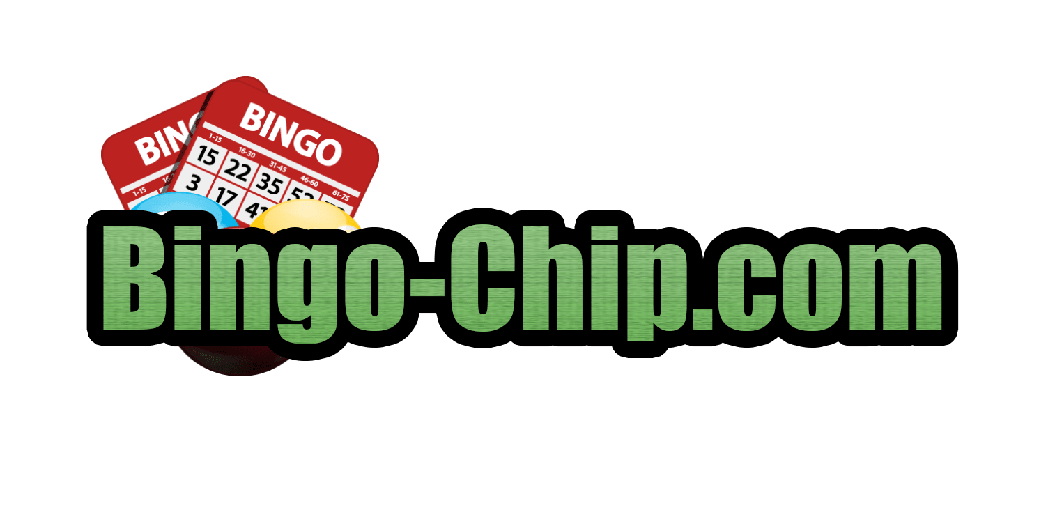 Bingo Chip
